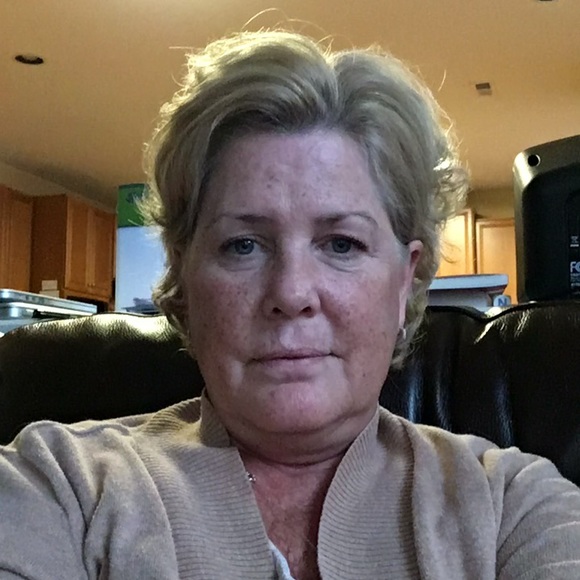 Meet your Posher, Melinda - Picture 1 of 1